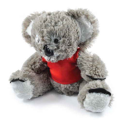 LL88306 - Korporate Koala - 4.jpg