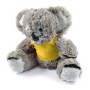 LL88306 - Korporate Koala - 6.jpg