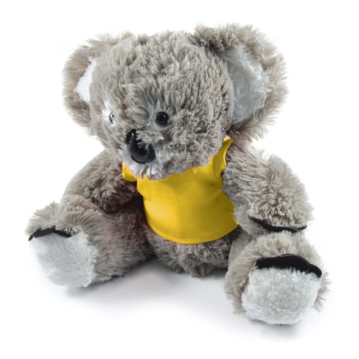 LL88306 - Korporate Koala - 6.jpg
