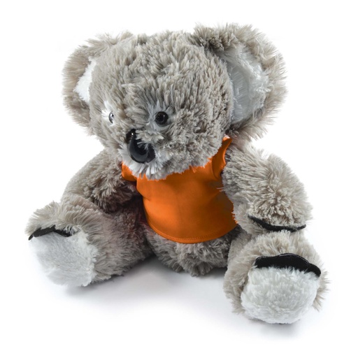 LL88306 - Korporate Koala - 7.jpg