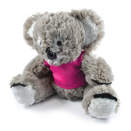 LL88306 - Korporate Koala - 8.jpg