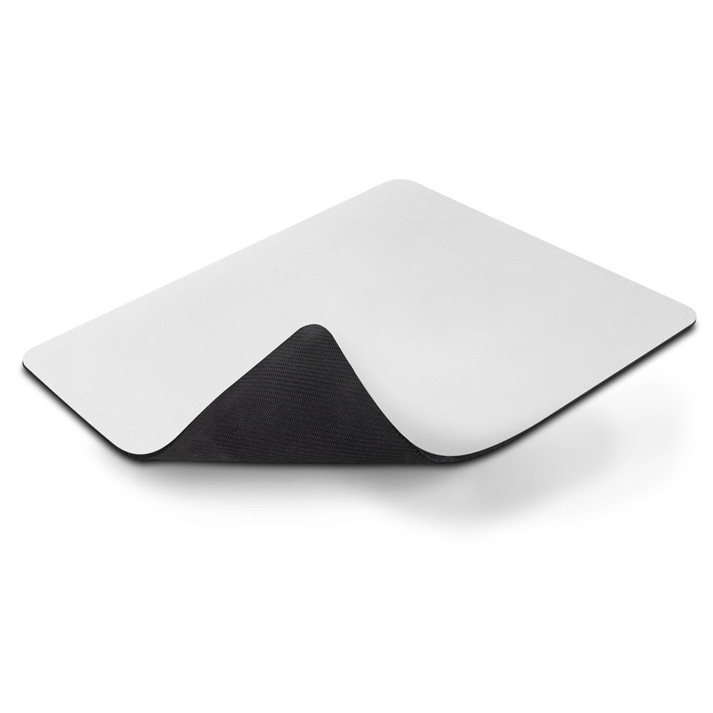 TR121955 - Deluxe Mouse Mat - 3.jpg