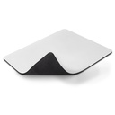 TR121955 - Deluxe Mouse Mat - 3.jpg