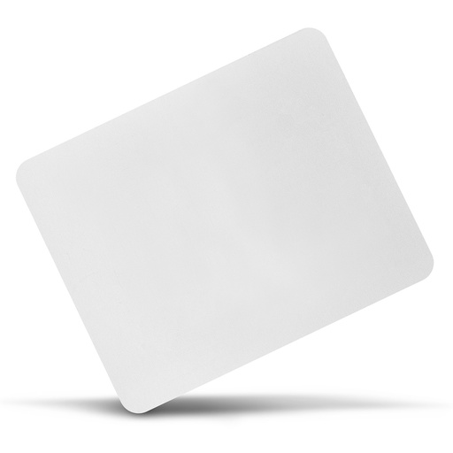 TR121955 - Deluxe Mouse Mat - 4.jpg