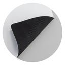TR121955 - Deluxe Mouse Mat - 5.jpg