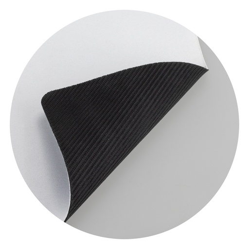 TR121955 - Deluxe Mouse Mat - 5.jpg