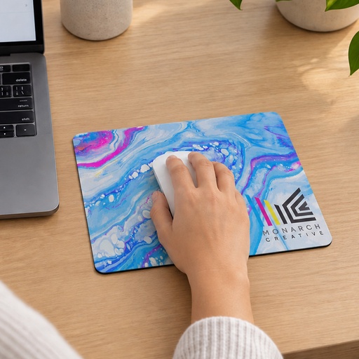TR121955 - Deluxe Mouse Mat - 6.jpg