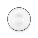 LL0857 - Swift Tumbler - PET 450ml - 2.jpg