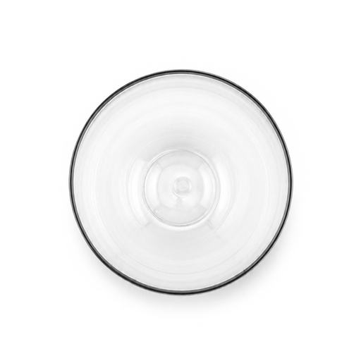 LL0857 - Swift Tumbler - PET 450ml - 2.jpg