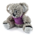 LL88306 - Korporate Koala - 9.jpg