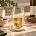 LL0857 - Swift Tumbler - PET 450ml - 4.jpg