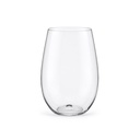 LL0857 - Swift Tumbler - PET 450ml - 6.jpg