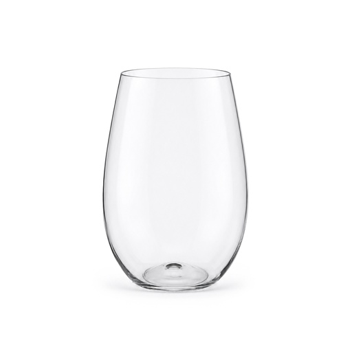 LL0857 - Swift Tumbler - PET 450ml - 6.jpg