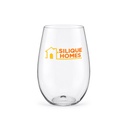 LL0857 - Swift Tumbler - PET 450ml - 7.jpg