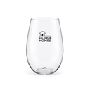 LL0857 - Swift Tumbler - PET 450ml - 8.jpg