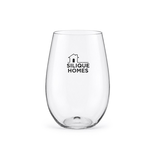 LL0857 - Swift Tumbler - PET 450ml - 8.jpg