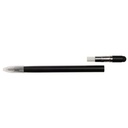 LL3451 - Mirage Aluminium Inkless Pen - 7.jpg