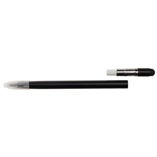 LL3451 - Mirage Aluminium Inkless Pen - 7.jpg