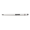 LL3451 - Mirage Aluminium Inkless Pen - 8.jpg