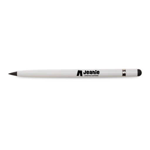 LL3451 - Mirage Aluminium Inkless Pen - 8.jpg