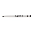 LL3451 - Mirage Aluminium Inkless Pen - 9.jpg