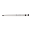 LL3451 - Mirage Aluminium Inkless Pen - 10.jpg