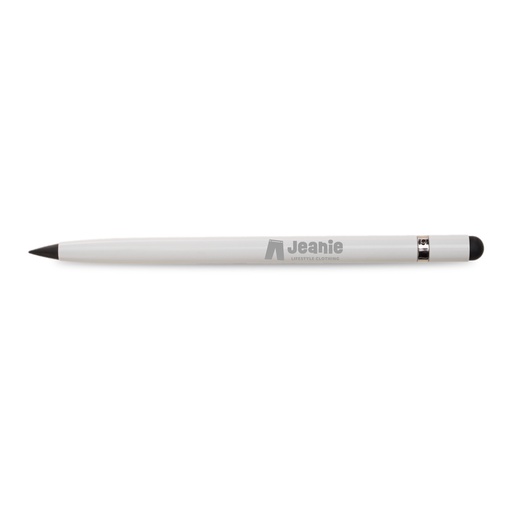 LL3451 - Mirage Aluminium Inkless Pen - 10.jpg