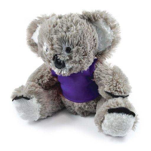 LL88306 - Korporate Koala - 10.jpg