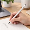 LL3451 - Mirage Aluminium Inkless Pen - 11.jpg