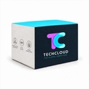 LN9077 - Tri Power Charger - 13.jpg