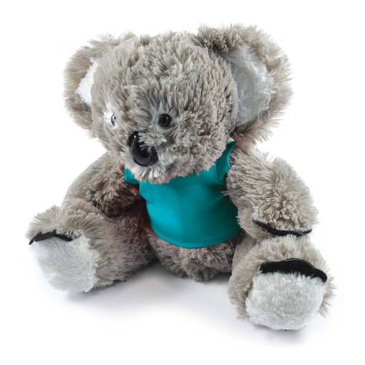 LL88306 - Korporate Koala - 11.jpg