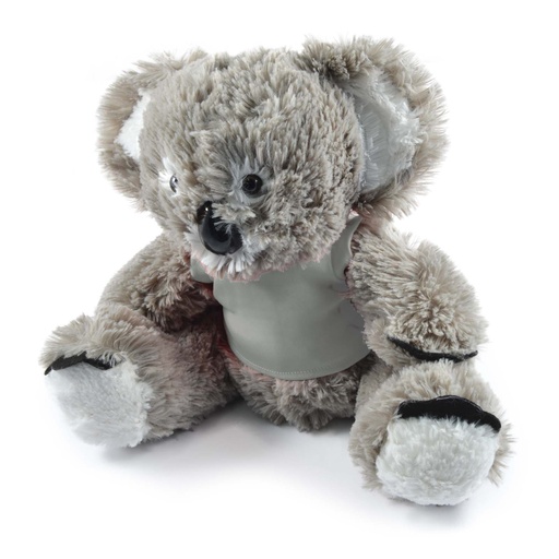 LL88306 - Korporate Koala - 13.jpg