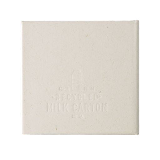 LL8831 - Tower Note Block - 2.jpg