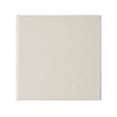 LL8831 - Tower Note Block - 4.jpg