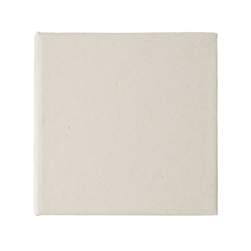 LL8831 - Tower Note Block - 4.jpg