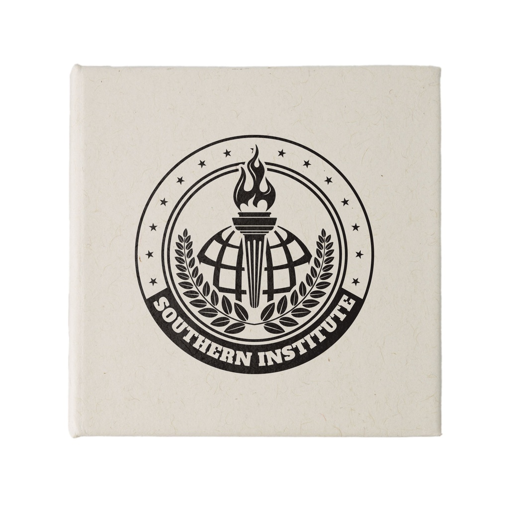 LL8831 - Tower Note Block - 5.jpg