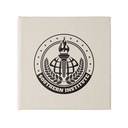 LL8831 - Tower Note Block - 5.jpg