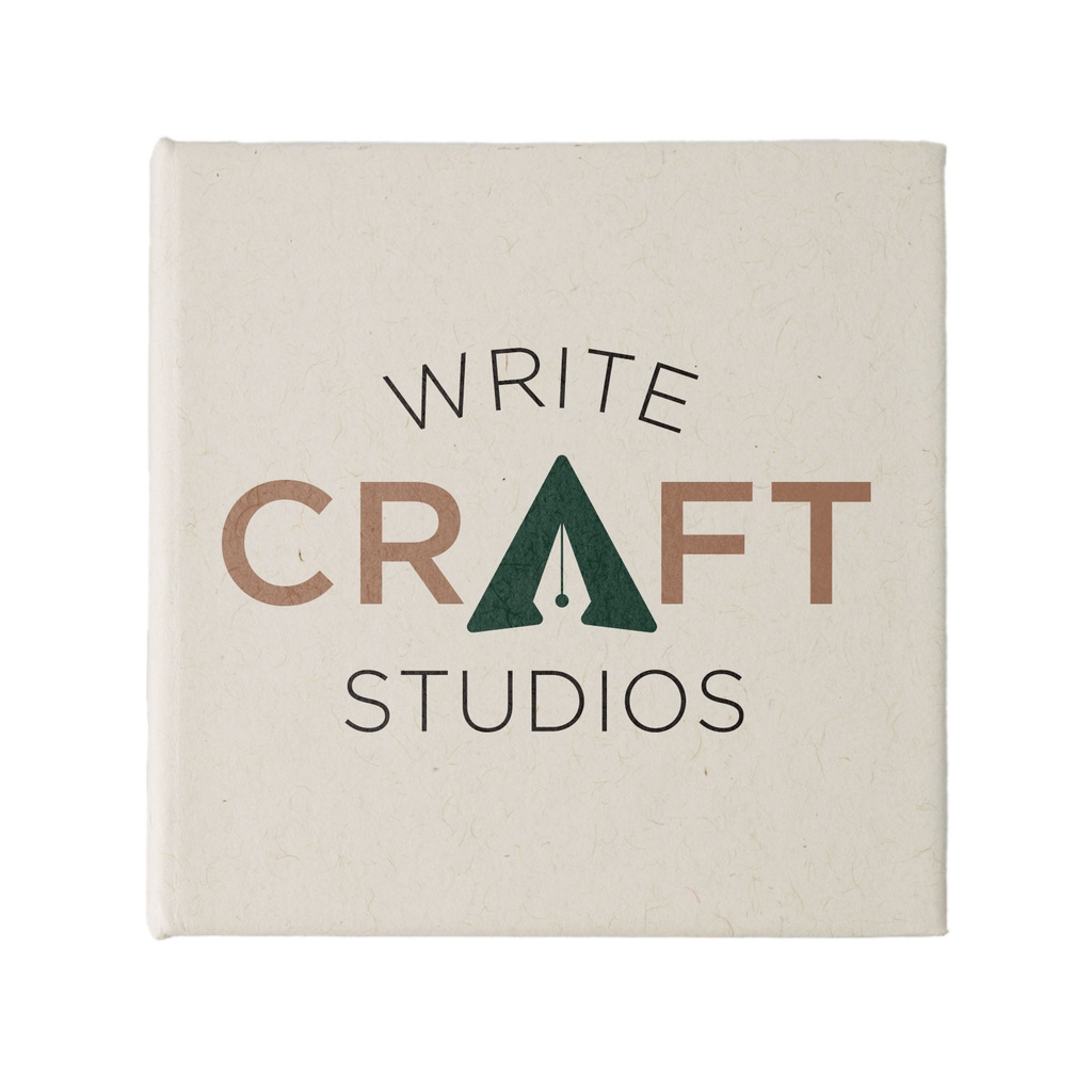 LL8831 - Tower Note Block - 7.jpg