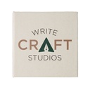 LL8831 - Tower Note Block - 7.jpg