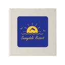 LL8831 - Tower Note Block - 9.jpg