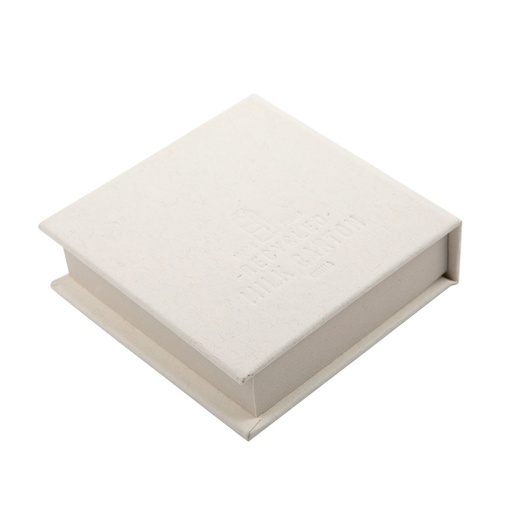LL8831 - Tower Note Block - 11.jpg