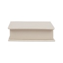 LL8831 - Tower Note Block - 12.jpg