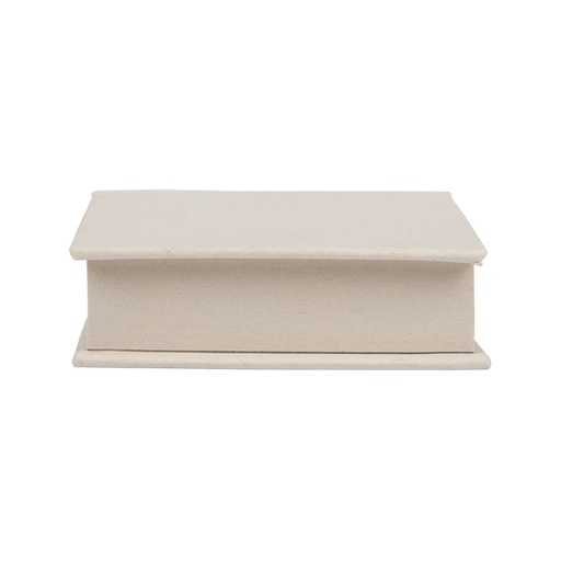 LL8831 - Tower Note Block - 12.jpg