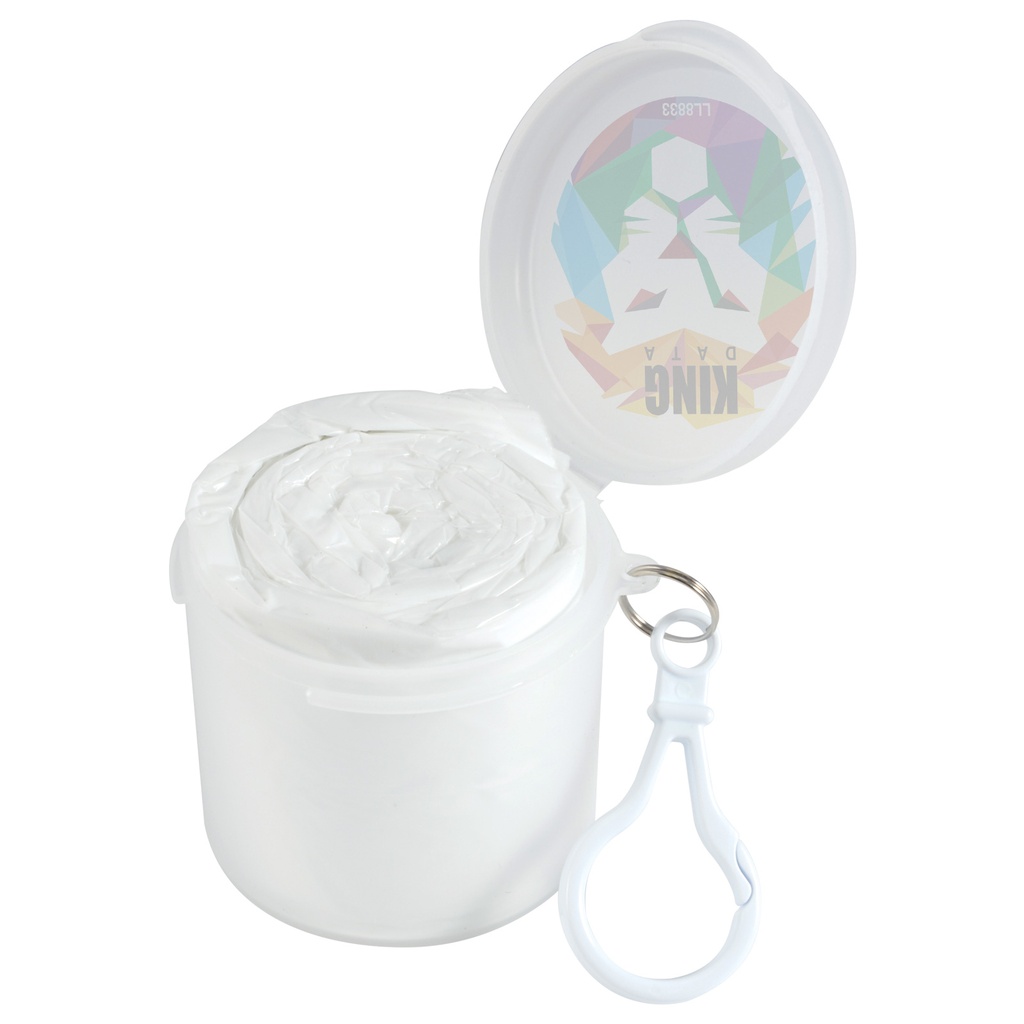 LL8833 - Storm Poncho - 4.jpg