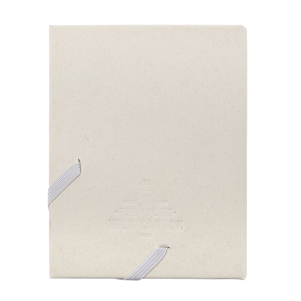 LL8837 - Trip Daily Planner - 3.jpg