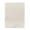 LL8837 - Trip Daily Planner - 3.jpg