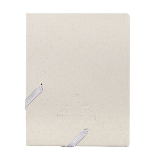 LL8837 - Trip Daily Planner - 3.jpg