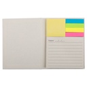 LL8837 - Trip Daily Planner - 4.jpg