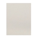 LL8837 - Trip Daily Planner - 5.jpg