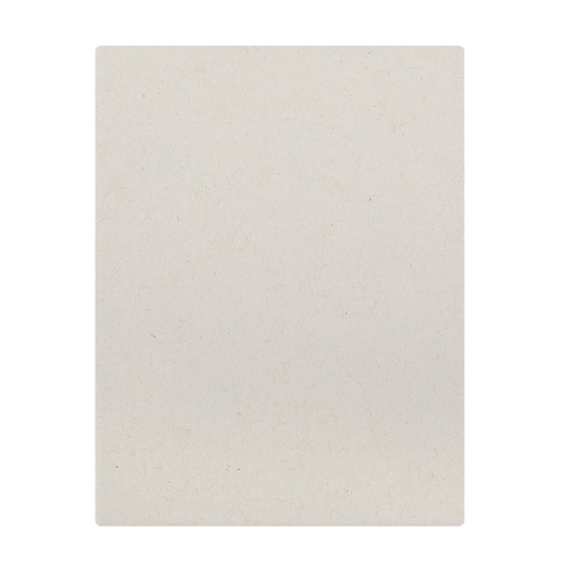 LL8837 - Trip Daily Planner - 5.jpg